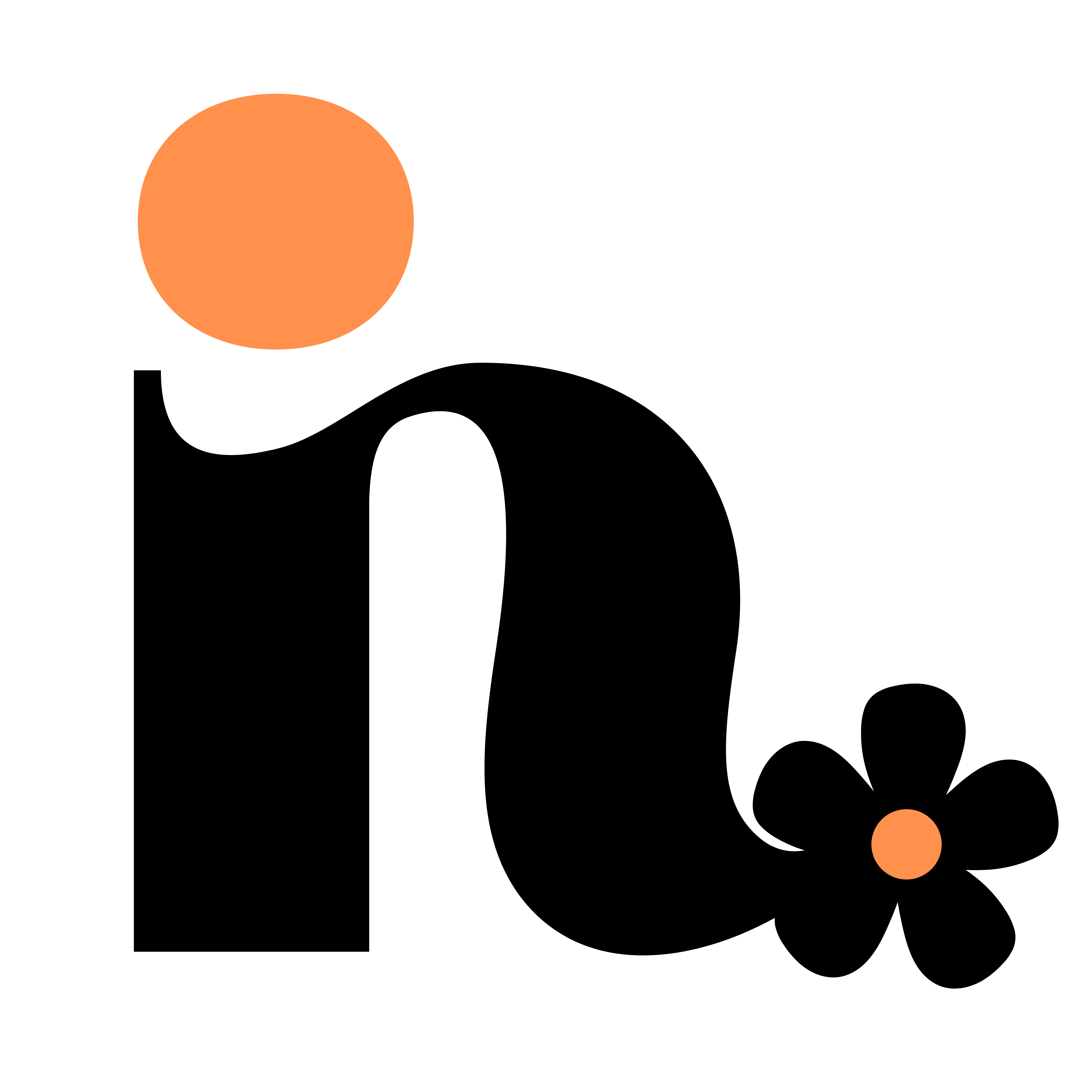 heyitsnahash logo